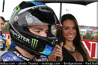 motogp_pitbabe_017_valencia_2012.jpg