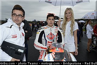 motogp_pitbabe_018_valencia_2012.jpg