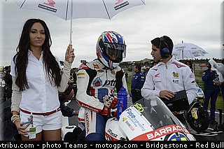 motogp_pitbabe_020_valencia_2012.jpg