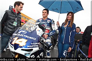 motogp_pitbabe_023_valencia_2012.jpg