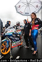 motogp_pitbabe_024_valencia_2012.jpg