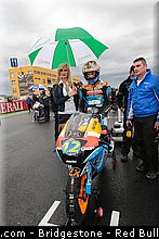 motogp_pitbabe_025_valencia_2012.jpg