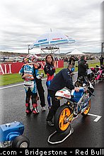 motogp_pitbabe_026_valencia_2012.jpg