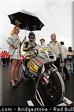 motogp_pitbabe_027_valencia_2012.jpg