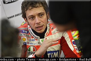 motogp_rossi_001_valencia_2012.jpg