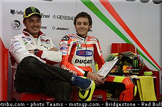 motogp_rossi_002_valencia_2012.jpg