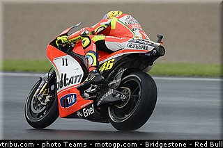 motogp_rossi_003_valencia_2012.jpg
