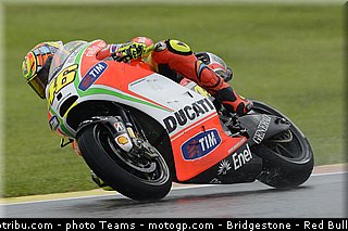 motogp_rossi_004_valencia_2012.jpg
