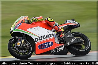 motogp_rossi_005_valencia_2012.jpg