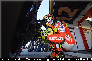 motogp_rossi_006_valencia_2012.jpg