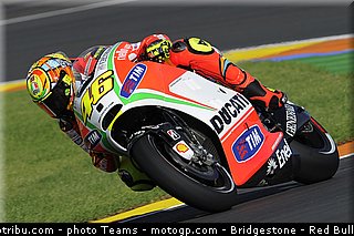 motogp_rossi_007_valencia_2012.jpg