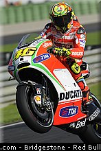 motogp_rossi_009_valencia_2012.jpg