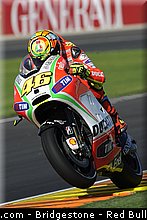 motogp_rossi_010_valencia_2012.jpg