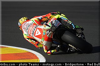 motogp_rossi_011_valencia_2012.jpg