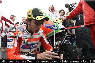 motogp_rossi_012_valencia_2012.jpg