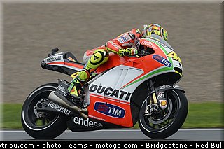 motogp_rossi_013_valencia_2012.jpg