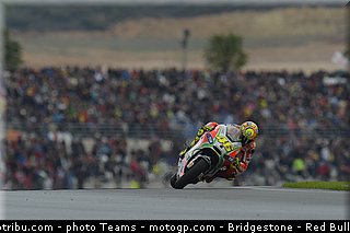 motogp_rossi_014_valencia_2012.jpg