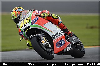 motogp_rossi_015_valencia_2012.jpg
