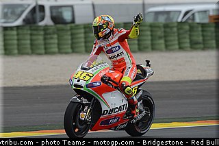 motogp_rossi_016_valencia_2012.jpg