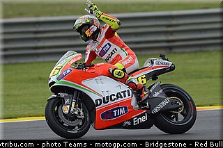 motogp_rossi_017_valencia_2012.jpg