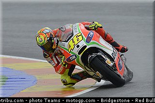motogp_rossi_018_valencia_2012.jpg