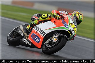 motogp_rossi_019_valencia_2012.jpg