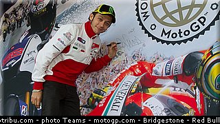 motogp_rossi_020_valencia_2012.jpg