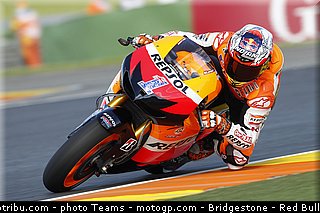 motogp_stoner_001_valencia_2012.jpg