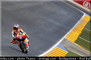 motogp_stoner_002_valencia_2012.jpg
