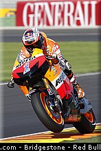 motogp_stoner_004_valencia_2012.jpg