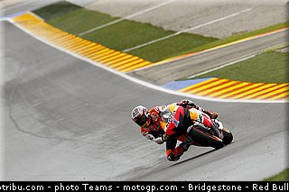 motogp_stoner_005_valencia_2012.jpg
