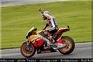 motogp_stoner_006_valencia_2012.jpg