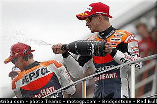 motogp_stoner_007_valencia_2012.jpg
