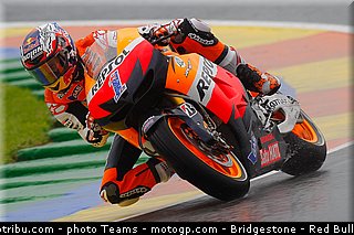 motogp_stoner_008_valencia_2012.jpg
