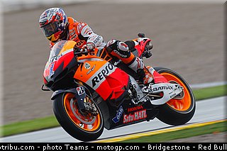 motogp_stoner_009_valencia_2012.jpg