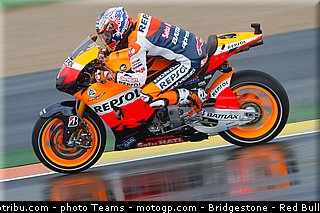 motogp_stoner_010_valencia_2012.jpg