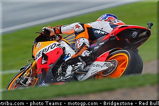 motogp_stoner_011_valencia_2012.jpg