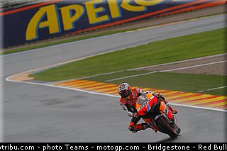 motogp_stoner_012_valencia_2012.jpg