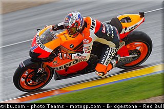 motogp_stoner_013_valencia_2012.jpg