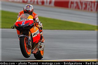 motogp_stoner_014_valencia_2012.jpg