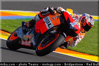 motogp_stoner_015_valencia_2012.jpg