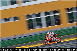 motogp_stoner_016_valencia_2012.jpg