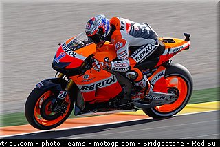 motogp_stoner_017_valencia_2012.jpg