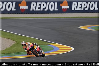 motogp_stoner_018_valencia_2012.jpg