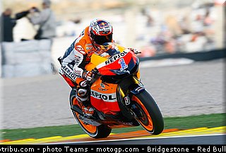 motogp_stoner_019_valencia_2012.jpg