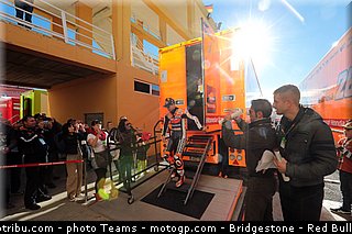 motogp_stoner_021_valencia_2012.jpg
