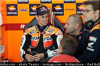 motogp_stoner_022_valencia_2012.jpg