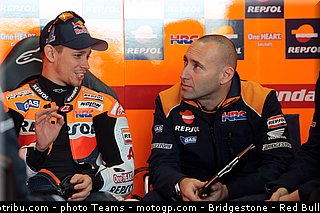 motogp_stoner_023_valencia_2012.jpg