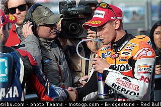 motogp_stoner_025_valencia_2012.jpg