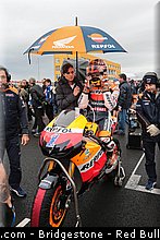 motogp_stoner_026_valencia_2012.jpg